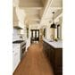 MS International McCarran Scarborough Buff 9.5" x 86" Oak Engineered Hardwood, , large