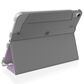 STM Goods Studio Case for Apple iPad 10th Gen in Purple, , large