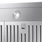 Samsung 36" Under Cabinet Hood in Stainless Steel, , large