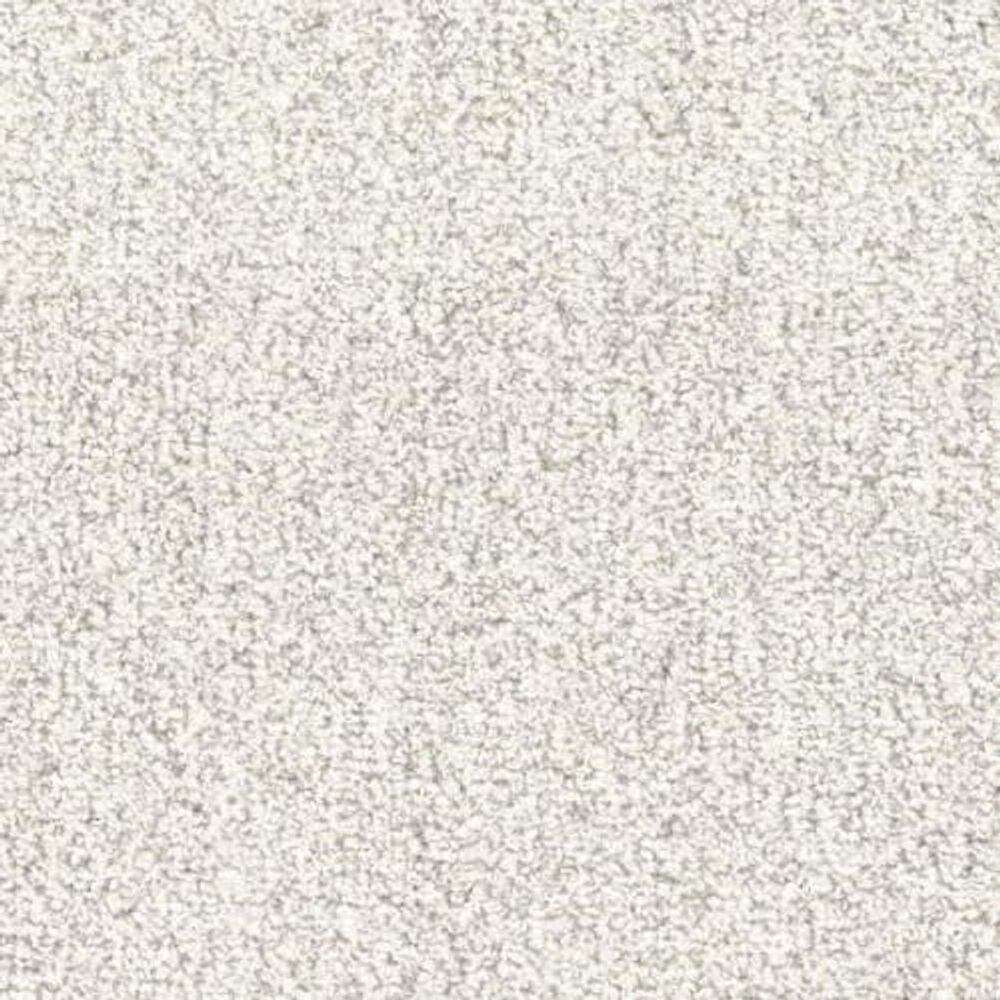 Fabrica Tundra Carpet in Arctic, , large