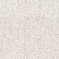 Fabrica Tundra Carpet in Arctic, , large