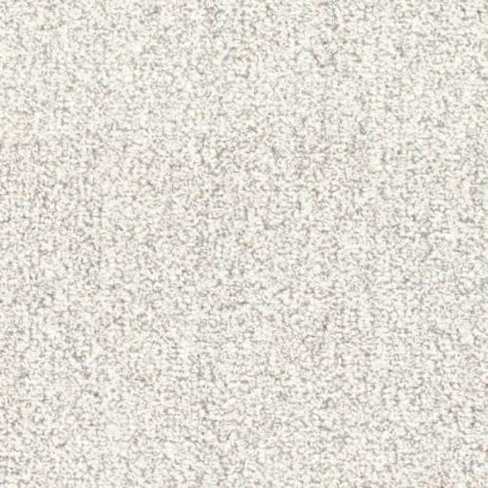 Fabrica Tundra Carpet in Arctic, , large