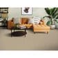 Fabrica Occasion Carpet in Merriment, , large