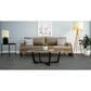 Dream Weaver Redwood Carpet in Blue Oak, , large