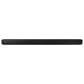 Samsung 65" 4K QLED w/Soundbar Sys, , large