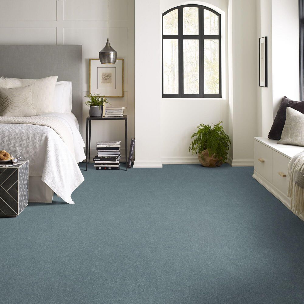 Shaw Hard At Play I Carpet in Sea Ice, , large