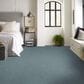 Shaw Hard At Play I Carpet in Sea Ice, , large