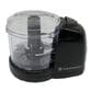 Toastmaster Mini Chopper, , large