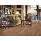 Southwind Lvt Advantage Autumn Harvest 7" x 48" Vinyl Plank, , large