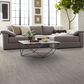 Shaw Tranquil Spirit Carpet in Soft Sense, , large