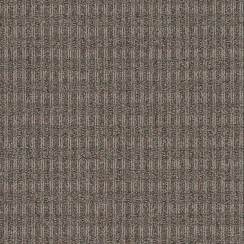 Shaw Fair Shake Carpet in Agreement, , large