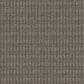 Shaw Fair Shake Carpet in Agreement, , large