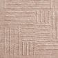 Magnolia Home Sarah 8"6" x 12" Blush, , large