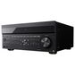 Sony Premium ES 13.2 Channel 8K AV Receiver in Black, , large