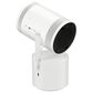 Samsung Portable Battery for The Freestyle Projector in White, , large