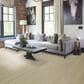 Karastan Chevreaux Bleached Oak Hardwood, , large