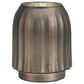 Ashley Briarcott 7" Vase in Brown, , large