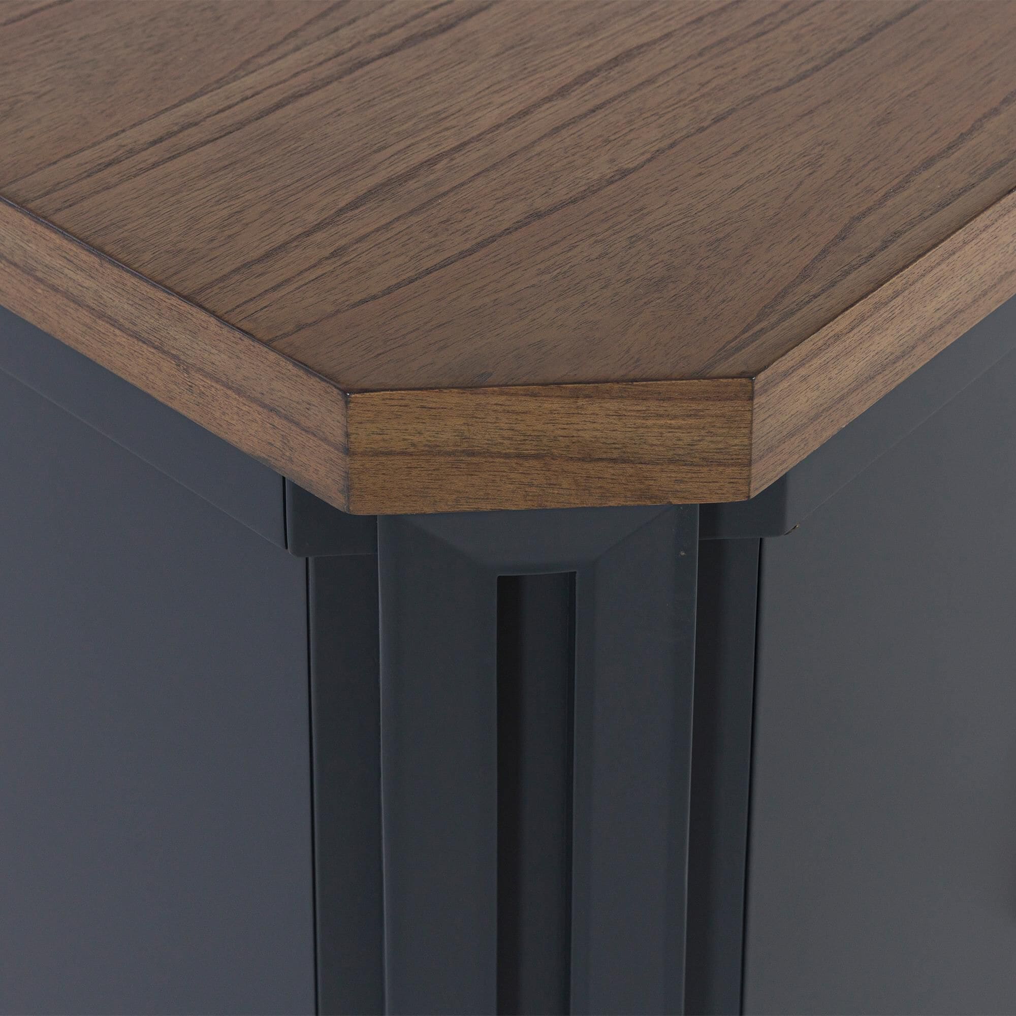 テレビ TLM-700HD KF-700 [完売] 壁寄スタンド | 製品情報 | HAMILeX（ハミレックス