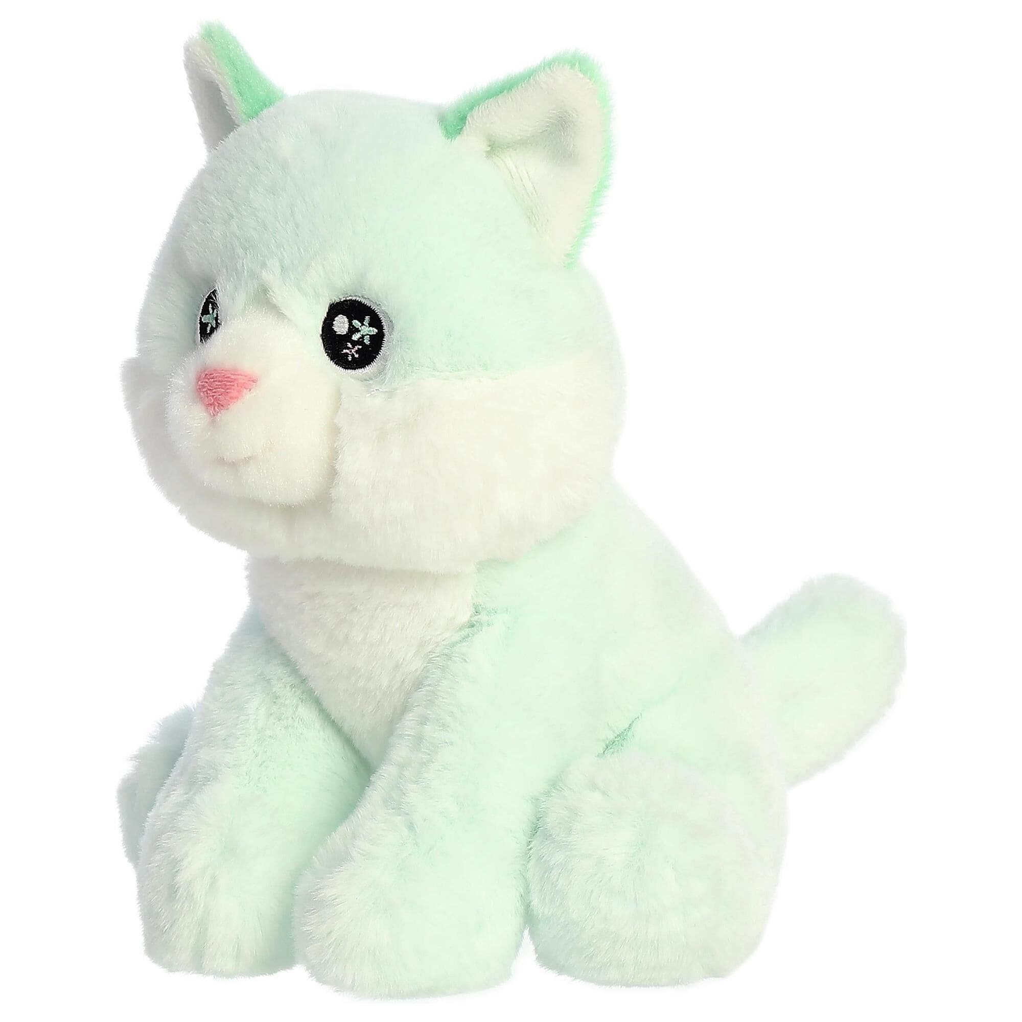 Aurora world plush new arrivals