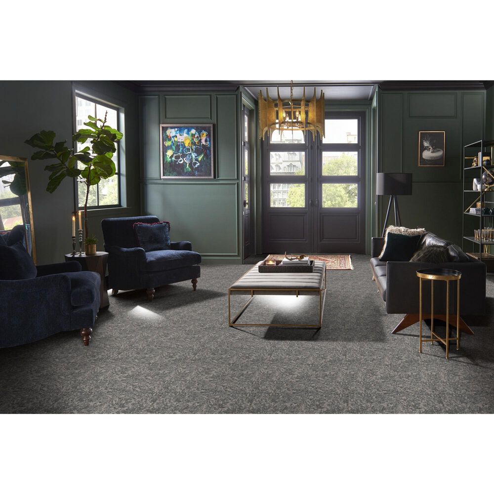 Phenix Aviara Carpet in Escape, , large