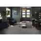 Phenix Aviara Carpet in Escape, , large