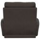Catnapper Fredda Power Recliner with Power Headrest in Coffee, , large