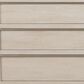 Loft District Moda Dresser Only in Beechwood, , large