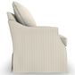 Best Home Furnishings Annie Accent Chair in Putty, , large