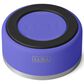 YETI Boomer 4-Cup Dog Bowl in Ultramarine Violet, , large