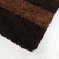Balta Rugs Stella Bruice Brown 5"3" x 7" Area Rug, , large