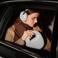 Sony 1000X The Collexion Wireless Noise Canceling Over-the-Ear Headphones in Platinum, , large