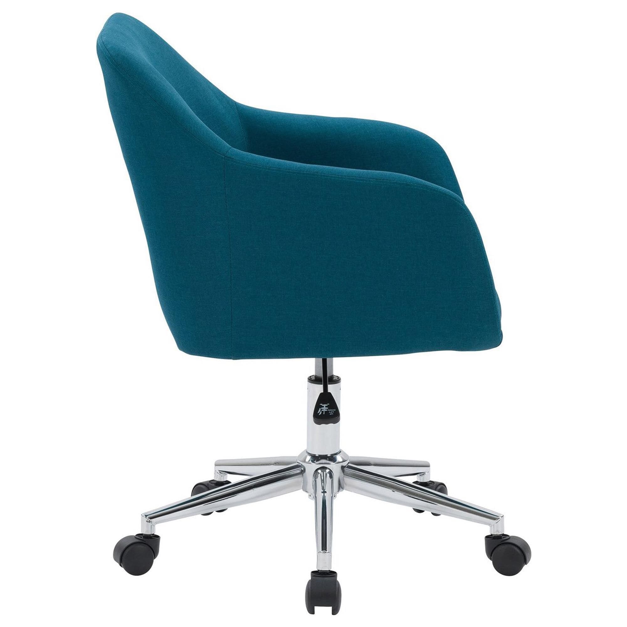 Marlowe ergonomic sales task chair
