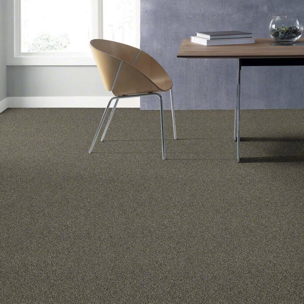Shaw Making The Rules II Carpet in Dynamic, , large