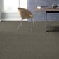 Shaw Making The Rules II Carpet in Dynamic, , large