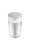 Jura Glass Milk Carafes, , large