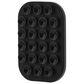 Case-Mate Stick It! MagSafe Suction Phone Mount in Midnight Black, , large