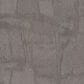 Shaw Chiseled 24" x 24" Carpet Tile in Shape, , large