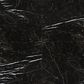 MS International Regallo Marquina Noir 24" x 24" Polished Porcelain Tile, , large