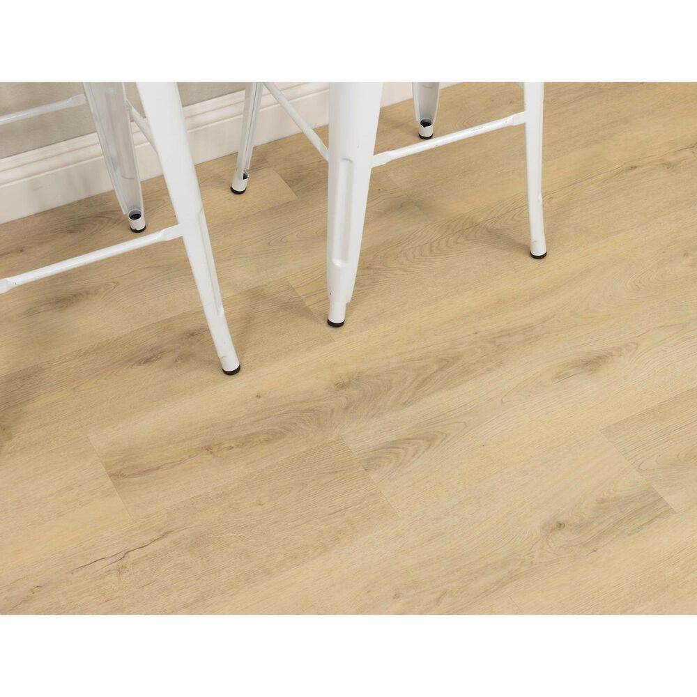 CALI Builder&#39;s Choice Eastern Swell 7&quot; x 48&quot; Luxury Vinyl Plank, , large