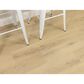 CALI Builder"s Choice Eastern Swell 7" x 48" Luxury Vinyl Plank, , large