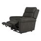 MotoMotion Lift Lay Flat Recliner in Stonewash Mossy, , large