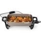 Presto 16" Ceramic Electric Skillet, , large
