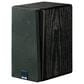 SVS Prime Satellite 5.1 System in Black Ash, , large