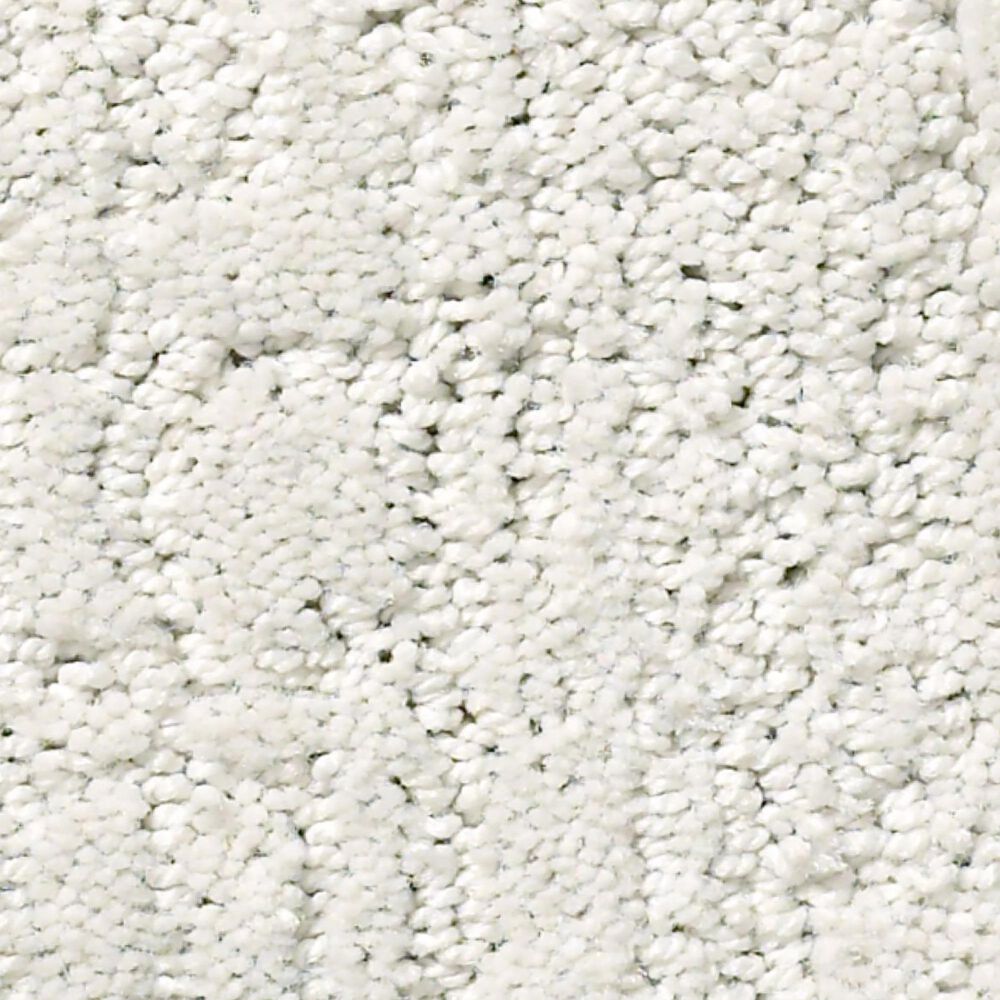 Shaw Creating Memories Carpet in Coming Home, , large