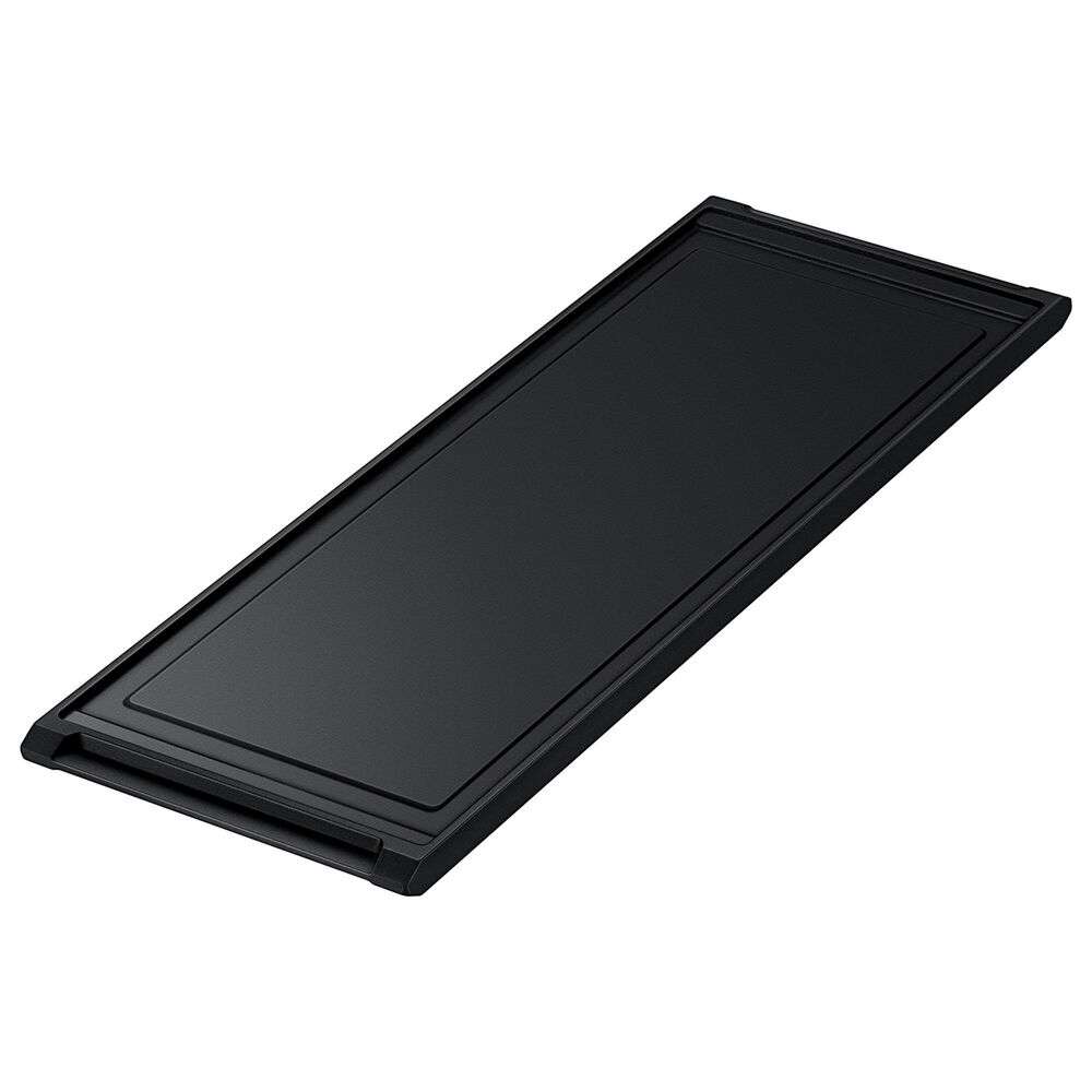 Samsung Bespoke 6.0 Cu. Ft. Smart Slide-In Gas Range with Illuminated Precision Knobs in Stainless Steel, , large