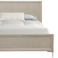 Furniture of America Bashford King Panel Bed in Espresso, , large