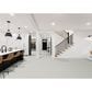 Fabrica Dover Carpet in Noble, , large