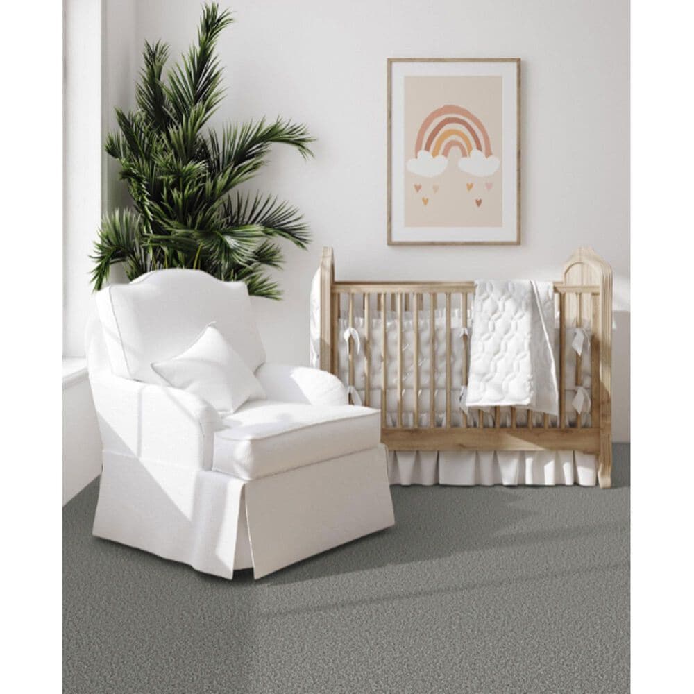 Dixie Home Riverbend Carpet in Marble, , large