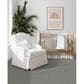 Dixie Home Riverbend Carpet in Marble, , large