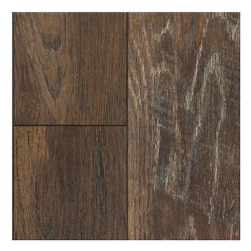 Mannington Century Root Oak Laminate, , large